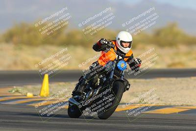 media/Mar-24-2023-Apex Assassins (Fri) [[54485cb5ff]]/Racer 2/Mock Race and Group Photo/